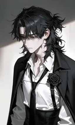 Profile image of ゼロ