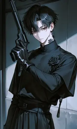Profile image of タカヤ