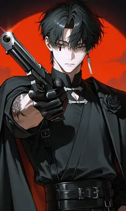 Profile image of タカヤ