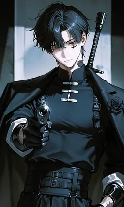 Profile image of タカヤ