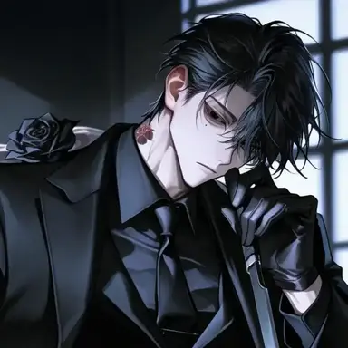 Profile image of サクヤ