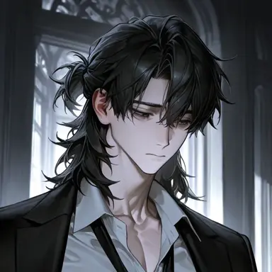 Profile image of ゼロ