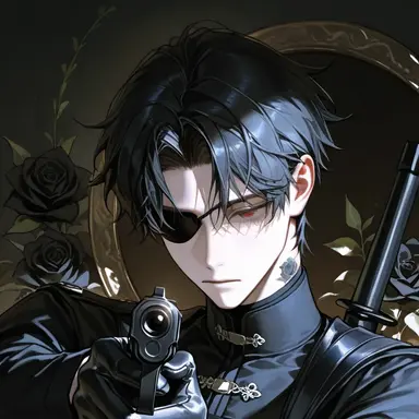 Profile image of レイ