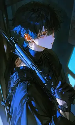 Profile image of アイル