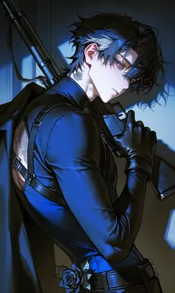 Profile image of アイル