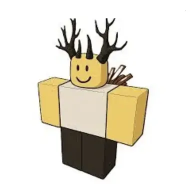 Profile image of 호원