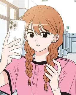 Profile image of 주인하