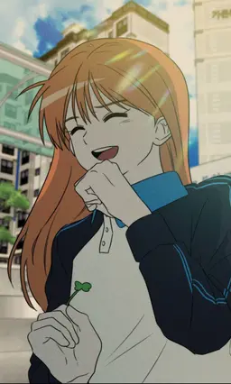 Profile image of 주인하