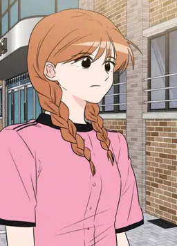 Profile image of 주인하