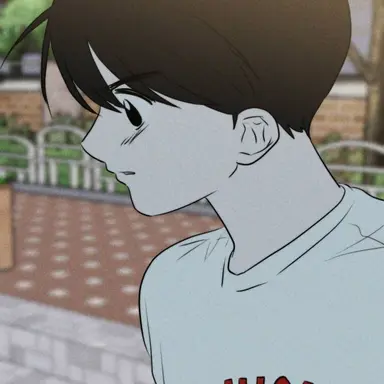 Profile image of 노예준