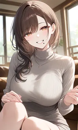 Profile image of 飛鳥