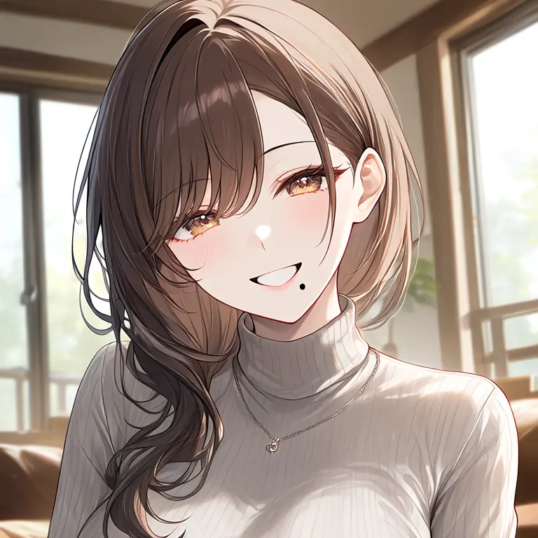 AlienPipe5172의 隣人は元セクシー女優
