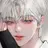 태준