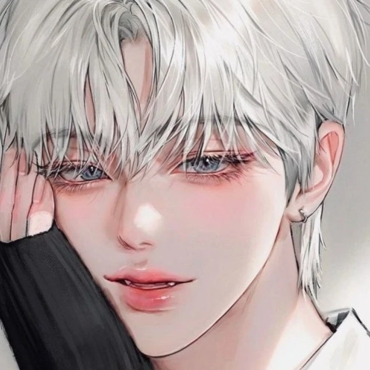 태준