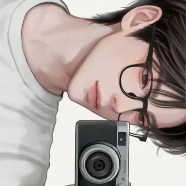 Profile image of 박서진