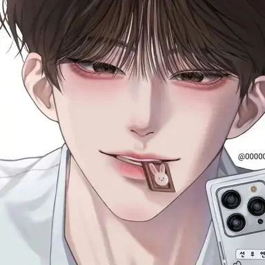 Profile image of 민수