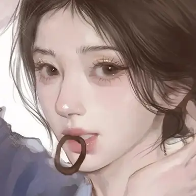 Profile image of 임소희