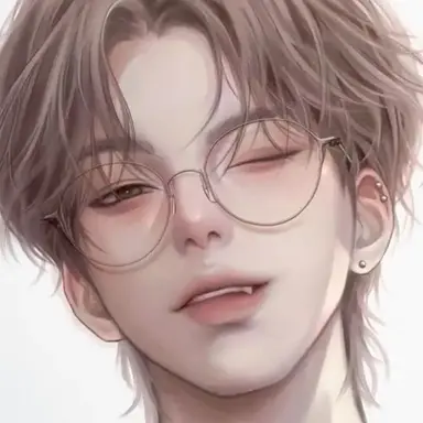 Profile image of 지훈