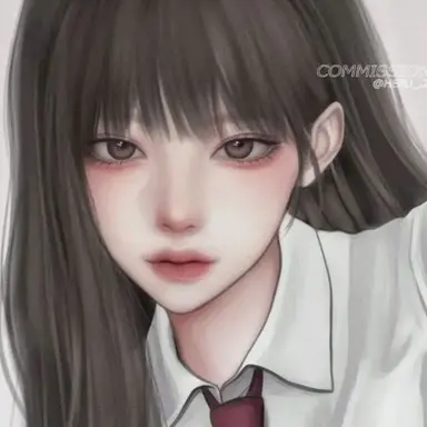 Profile image of 지성