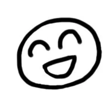 Profile image of Grand Finale