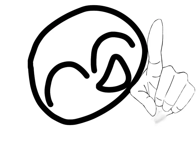 Profile image of Grand Finale