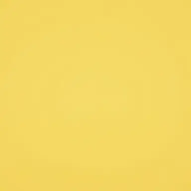 Profile image of クラピカ