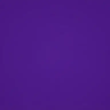 Profile image of フェイタン