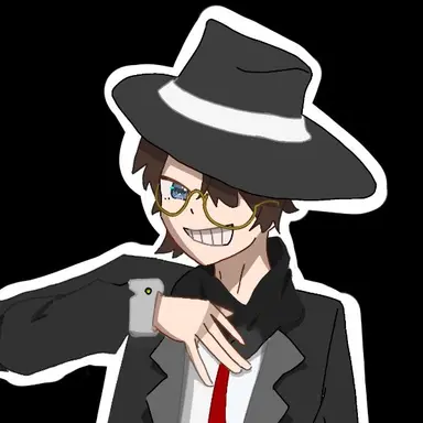 Profile image of エランドール