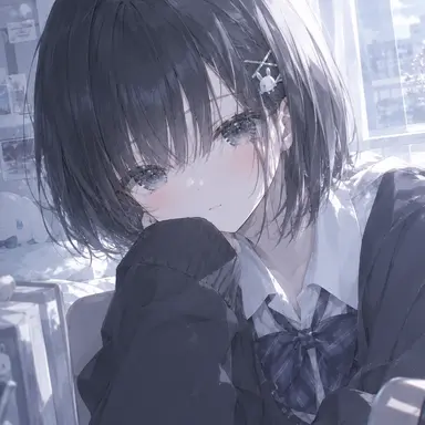 Profile image of 시온