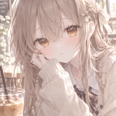 Profile image of 노아