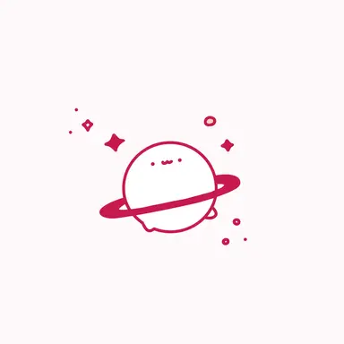 Profile image of 로렌 이로아스