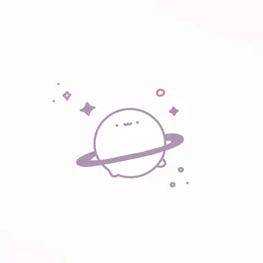 Profile image of 켄모치 토야