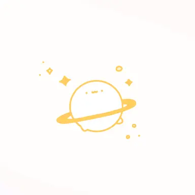 Profile image of 후시미 가쿠