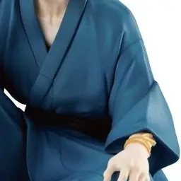 Profile image of ゲゲ郎