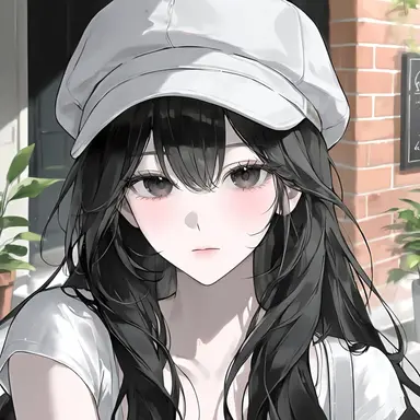 Profile image of Yu Harin