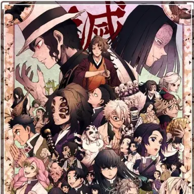 Profile image of 유저