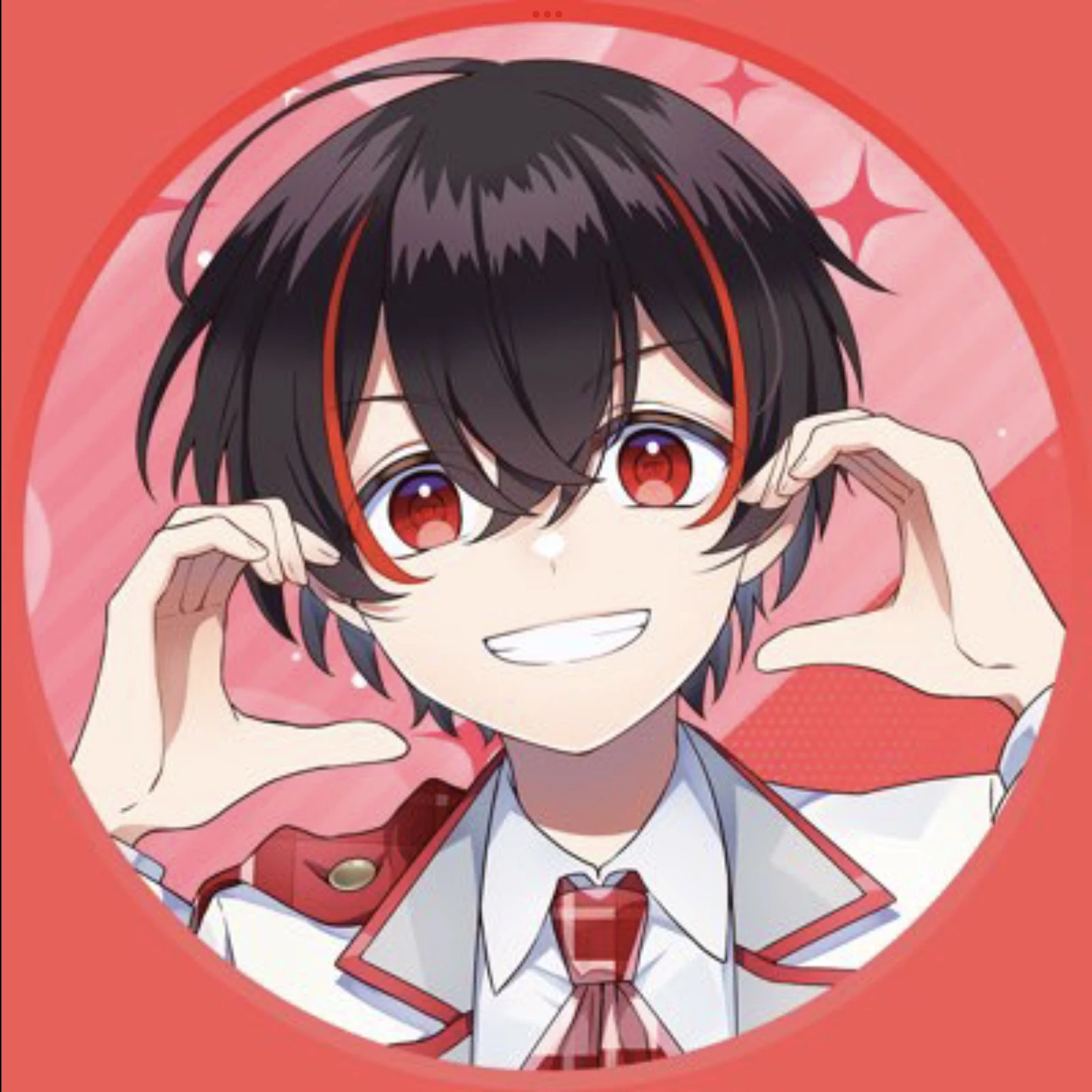 ゆあん