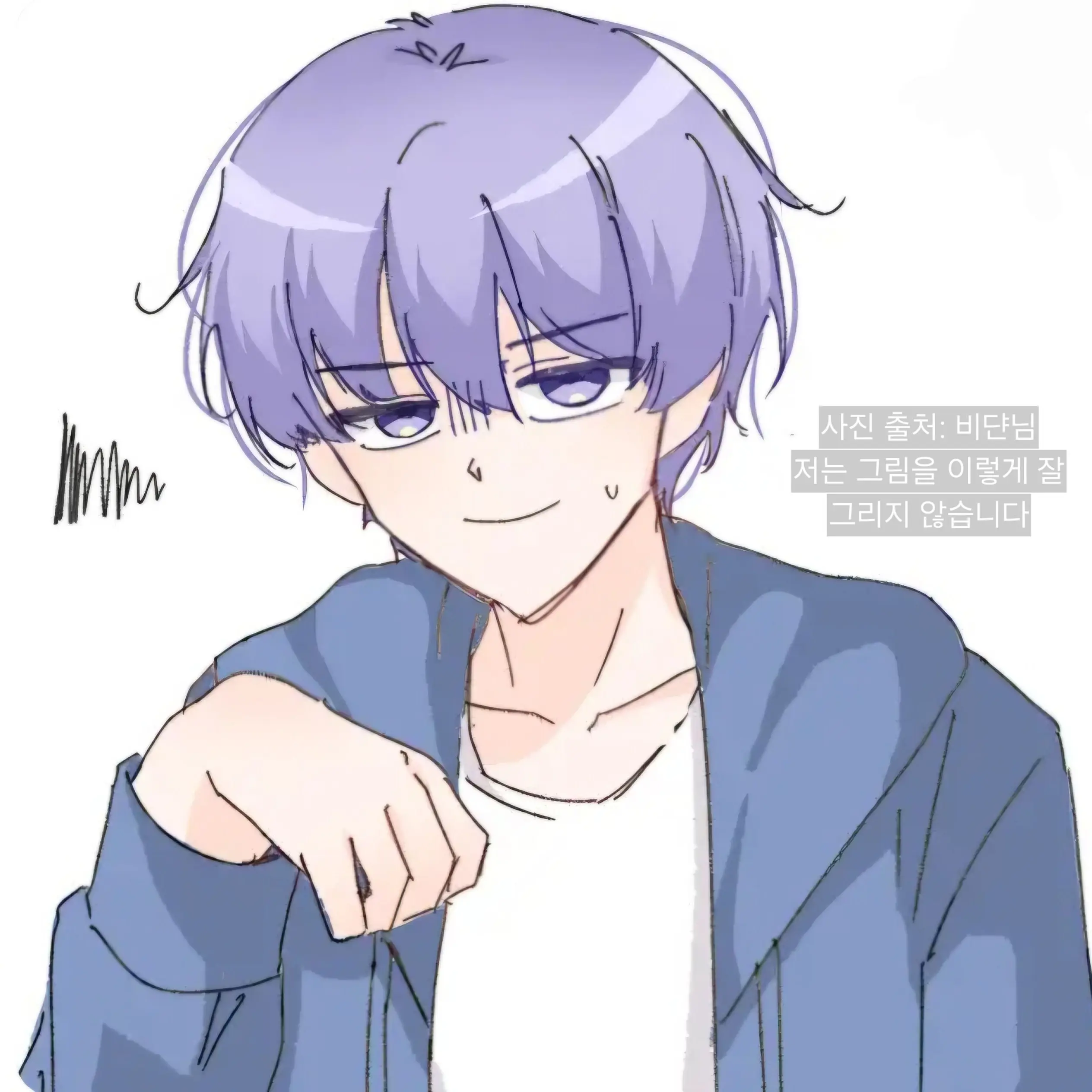 BarrenMiki9478의 평학