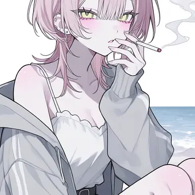 Profile image of 凛