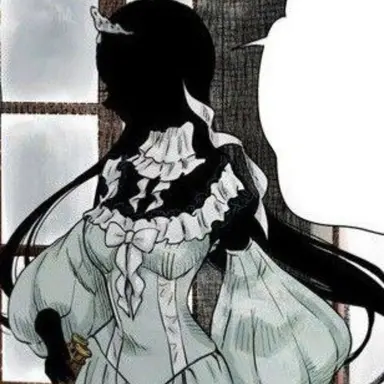 Profile image of 도로시