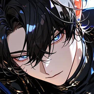 Profile image of Sylvain