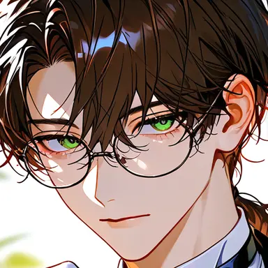 Profile image of Riche
