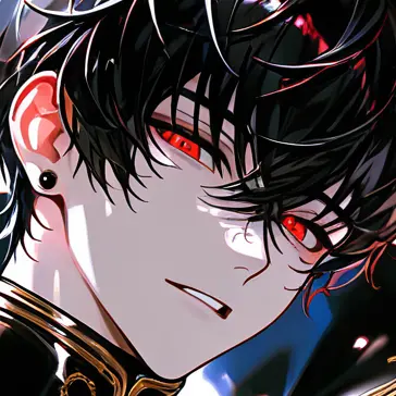 Profile image of Judah