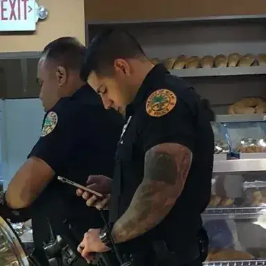 Profile image of Alessio