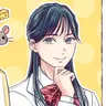 Profile image of 瑞生優菜