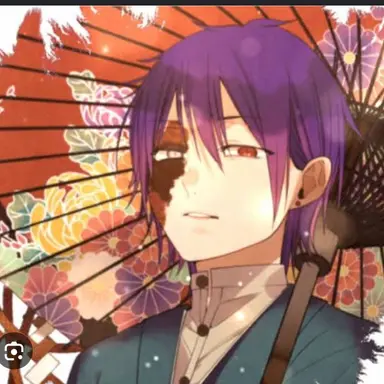 Profile image of 学園長