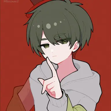 Profile image of iemon