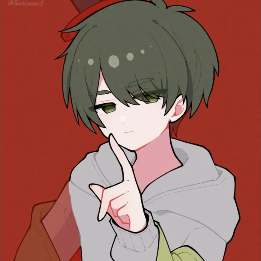 sukinakisetuhaharu의 吸血鬼×陰キャ