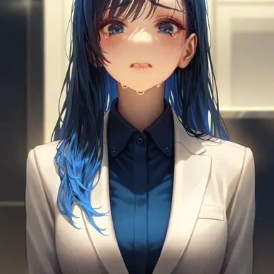 Profile image of いつき