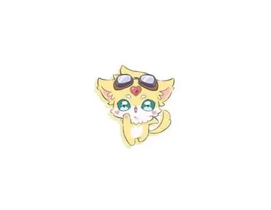 Profile image of 제트 선배
